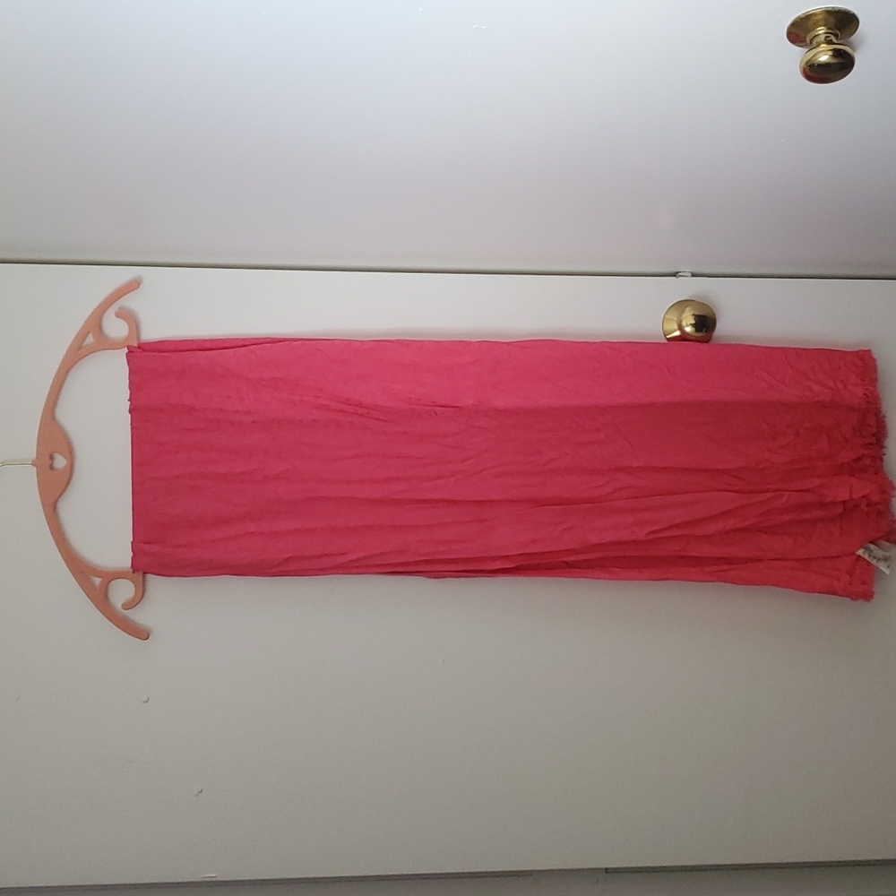 Scarf - Picture 2 of 3